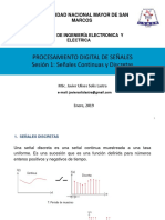 Session 01-PDS.pdf
