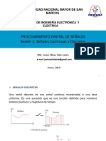 Session 01-PDS PDF