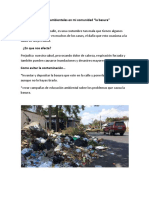 Problemas ambientales en mi comunidad.docx