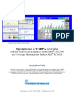 HSDPA Optimization-R&S-April19.pdf