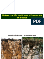 Meteorizacion-Rocas-15-06-2014