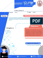 Conectividad y Redes-SistemasUNI PDF