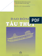 dao_dong_tau thuy.pdf