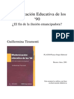 SOCE_Tiramonti_Unidad_1.pdf