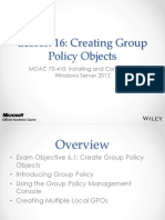 Chapter_16_Creating Group Policy Object.pptx