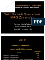 05-Diseno-Sismico-de-Cimientos-NSR-09-GermanVillafane.pdf