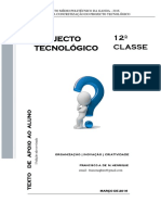 manual de p. tecnologico.pdf