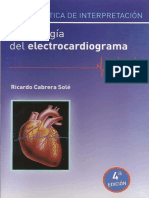 Semiologia del electrocardiograma.pdf