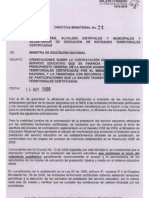 Articles-209457 Archivo PDF Directiva24