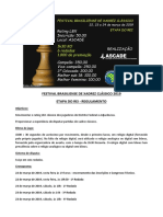 Festival Brasiliense de Xadrez Classico 2019.pdf