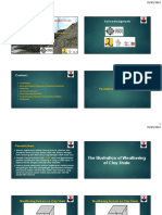 LPJK Idrus ClayShale.pdf