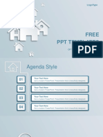 Real-Estate-House-Ions-PowerPoint-Template.pptx