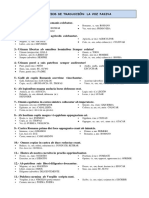 EJERCICIOS DE TRADUCCIÓN 4º ESO PASIVA.docx