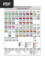 Analisis De Problemas Geotecnicos Por Varios Municipios De Caldas