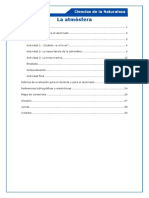 CIENCIAS10_imprimir_alumnado (1).pdf