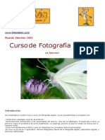 Curso de Fotografía Digital (Found Via WWW - Filedonkey.com)