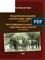 Monografia_Costesti_2013.pdf