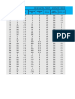 MONTANTE DISTRIBUCION.xlsx