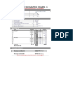 Calcul Q PDF