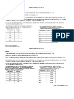 1er EXAMEN PARCIAL PET 216 II-2012.docx