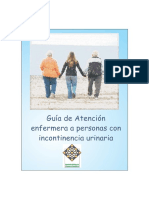 GPC - 402 - Pacientes Con Incontinencia Urinaria.01.07 PDF