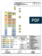 Plan Finanzas y Adm Publica PDF