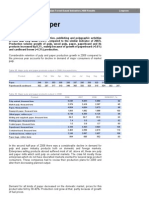 Forest Based Industries Review en