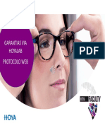 Treinamento Cliente 20-11 PDF