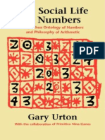 Gary Urton - The Social Life of Numbers_ A Quechua Ontology of Numbers and Philosophy of Arithmetic (1997).pdf