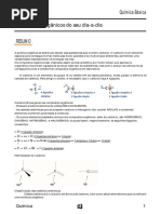 Química Básica-Compostos Orgânicos Do Seu Dia-A-dia-97998b1f3650df716ac451251b0ae7d8