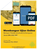 Flyexam PDF
