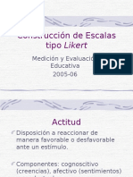 Construccion_Escalas_Likert.pdf