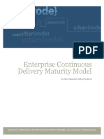 Devops Enterprise+Continuous+Delivery