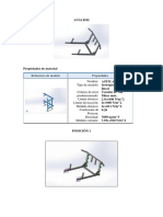 ANÁLISIS Proyecto