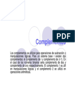 05 Complementos PDF