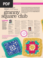 Granny Squares45 PDF