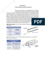 salinas opticas lab1.docx