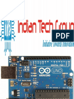 Arduino