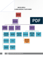 Mapa del módulo.pdf