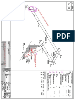 VF803p PDF