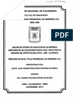 Ladrillo PDF