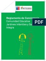 Reglamento_convivencia.pdf