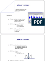 Telecomunicaciones i 2013 2 c Urp