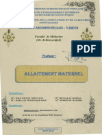 allaitement-maternel.pdf