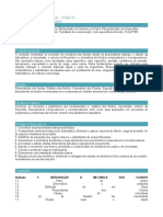 RelatorioPlanoEnsino