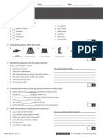 Unit 2 Test.pdf