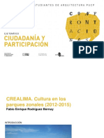 CREALIMA. Cultura en parques zonales (2012-2015).pdf