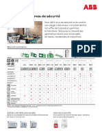 1TXH000588B0301_LEssentiel_Kaufel 2019.pdf