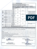 Émico de La Oferta de Post Alfabetización 7mo, Fase III Nov 2018 - Abr 20200435175001543015572 PDF