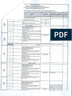 Ma Académico de Alfabetización Módulo 1 y 2, Fase III Nov2018 - Sep2019opt0536624001543015567 PDF